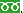 freedial.gif