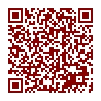 QR_Code(3).jpg