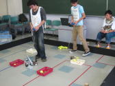 robokon2009-1[1].jpg