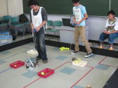 robokon2009-1[1].jpg