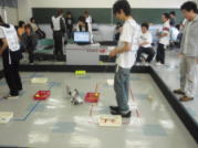 robokon2009-2[1].jpg