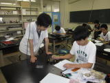 summerschool2009-1[1].jpg