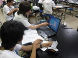 summerschool2009-3[1].jpg