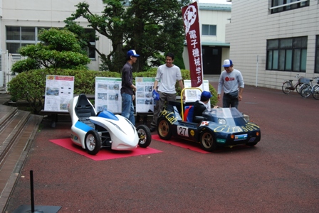 DSC_4174s.jpg