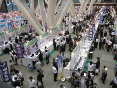 injapan20093[1].jpg