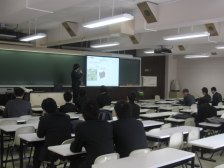 2010ロボビ学会発表1.jpg