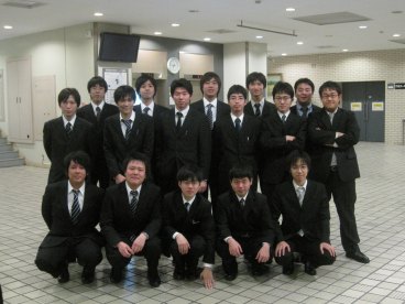 2010ロボビ学会発表2.jpg