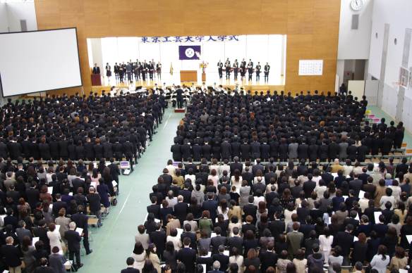2010入学式全景.jpg