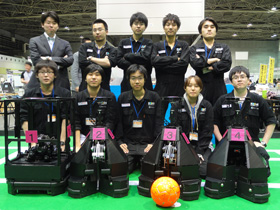 チーム:KOOGEI-RV20110517-2.jpg