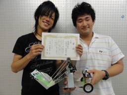 2011robocon３位.jpg