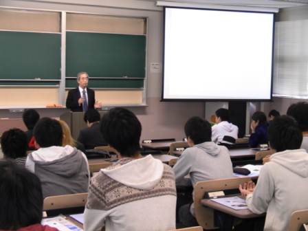 2011学科内企業説明会.jpg