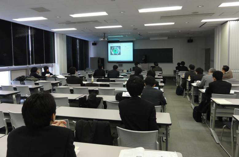 120303ロボビ学会-2.jpg