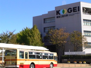 vol.29.jpg