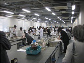 科学の甲子園１.jpg