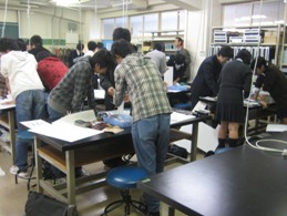 科学の甲子園２.jpg