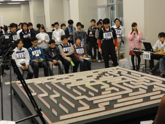 MM全日本大会-2.JPG