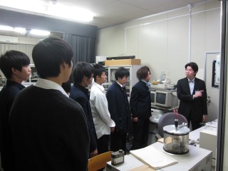大和東高校の皆さん2