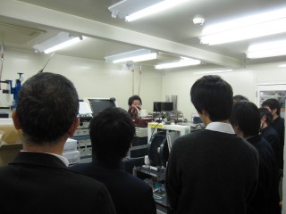 大和東高校の皆さん3