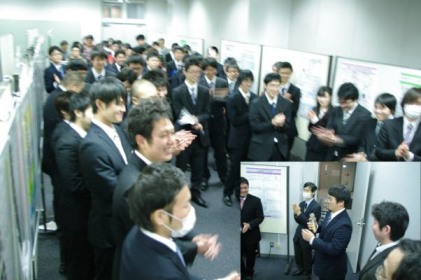 2013ポスター1