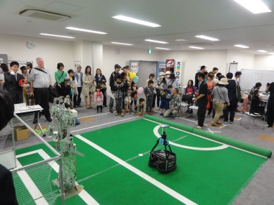 アミュー4