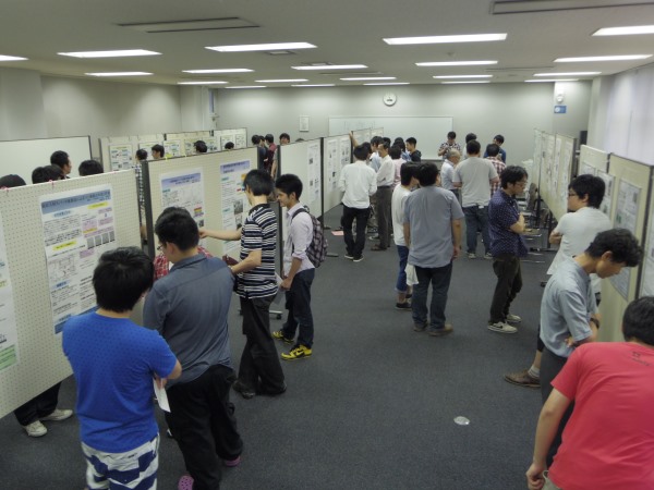 20140703中間発表会