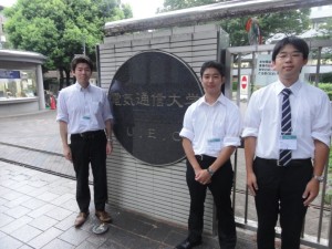 2015ロボビ学会発表