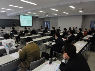 2015修士発表1