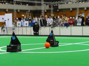 2016RC02