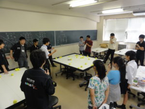 DSC00584