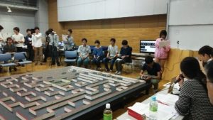 MM地区2016-1
